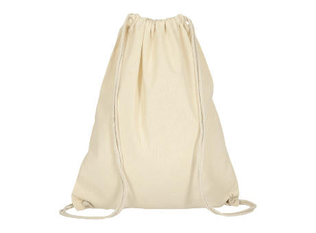 T10021-TEXXILLA Turnbeutel, ca. 140 g/m² , ca. 38 x 46 cm