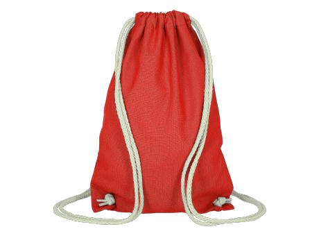 T10022-TEXXILLA Event-Bag, ca. 140 g/m², ca. 21 x 29 cm