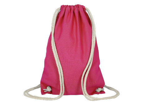 T10022-TEXXILLA Event-Bag, ca. 140 g/m², ca. 21 x 29 cm