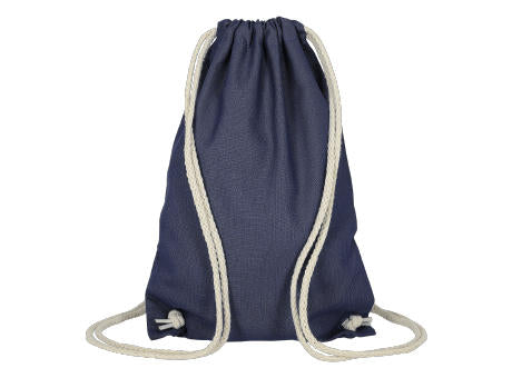 T10022-TEXXILLA Event-Bag, ca. 140 g/m², ca. 21 x 29 cm