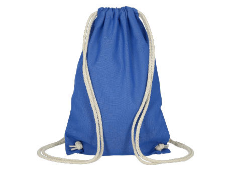T10022-TEXXILLA Event-Bag, ca. 140 g/m², ca. 21 x 29 cm