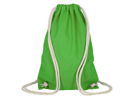 T10022-TEXXILLA Event-Bag, ca. 140 g/m², ca. 21 x 29 cm