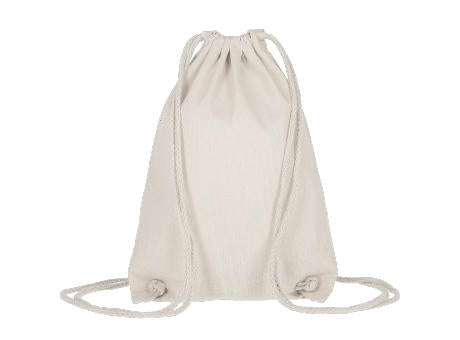 T10022-TEXXILLA Event-Bag, ca. 140 g/m², ca. 21 x 29 cm