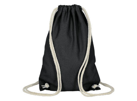 T10022-TEXXILLA Event-Bag, ca. 140 g/m², ca. 21 x 29 cm