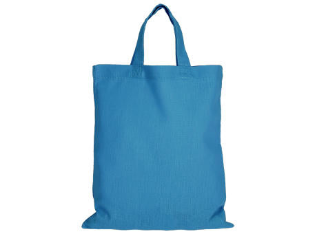 T10031-TEXXILLA Apothekertasche, ca. 140 g/m², ca. 22 x 26 cm