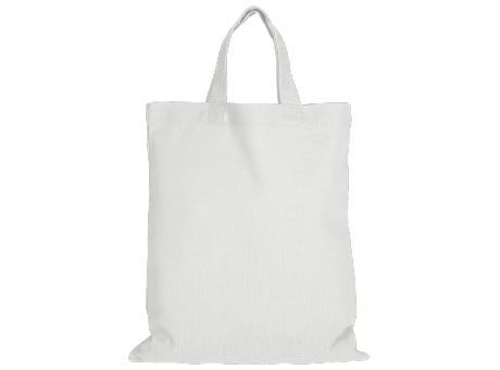 T10031-TEXXILLA Apothekertasche, ca. 140 g/m², ca. 22 x 26 cm