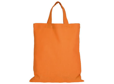 T10041-TEXXILLA Midi – Baumwolltasche, ca. 140 g/m², 28 x 32 cm