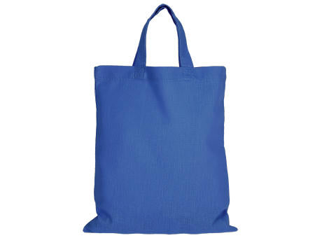 T10041-TEXXILLA Midi – Baumwolltasche, ca. 140 g/m², 28 x 32 cm