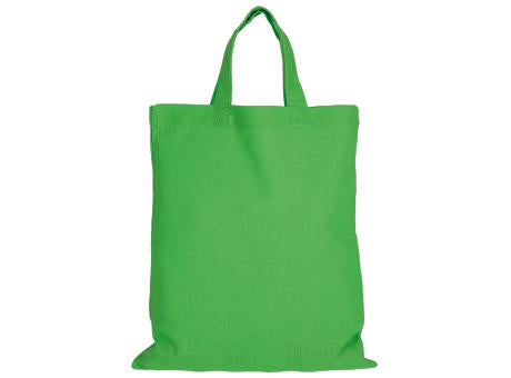 T10041-TEXXILLA Midi – Baumwolltasche, ca. 140 g/m², 28 x 32 cm