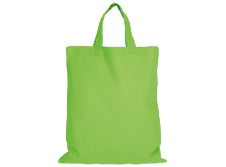 T10041-TEXXILLA Midi – Baumwolltasche, ca. 140 g/m², 28 x 32 cm