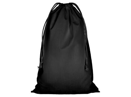 T10076-TEXXILLA Zuziehbeutel aus Baumwolle, 50 x 75 cm, ca. 140 g/m²