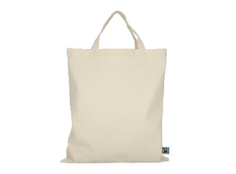 T15041-TEXXILLA Midi – Tasche aus Fairtrade-zertifizierter Baumwolle, ca. 140 g/m²