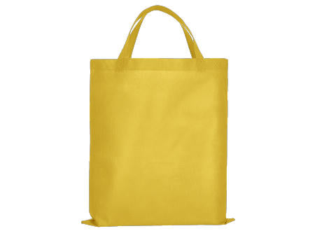 T17001-TEXXILLA PP-Tasche CLASSIC mit zwei kurzen Henkeln, ca. 38 x 42 cm