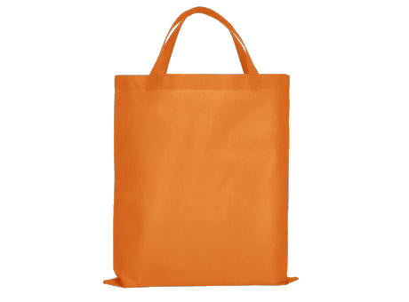 T17001-TEXXILLA PP-Tasche CLASSIC mit zwei kurzen Henkeln, ca. 38 x 42 cm