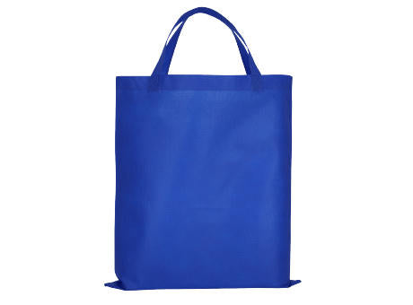 T17001-TEXXILLA PP-Tasche CLASSIC mit zwei kurzen Henkeln, ca. 38 x 42 cm