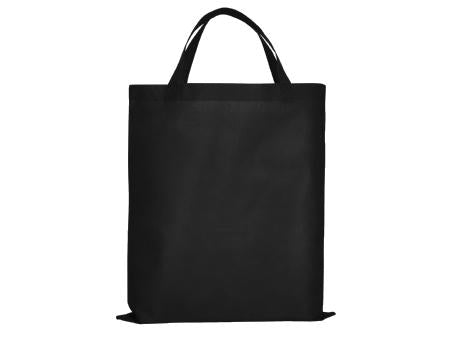 T17001-TEXXILLA PP-Tasche CLASSIC mit zwei kurzen Henkeln, ca. 38 x 42 cm