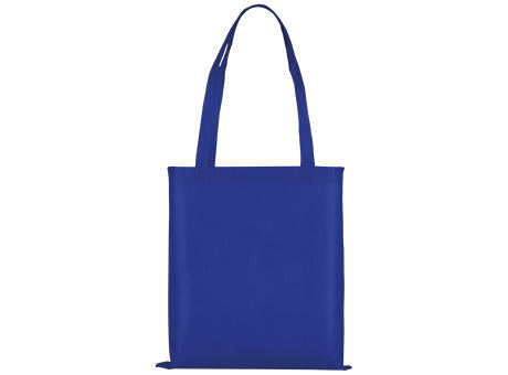 T17011-TEXXILLA PP-Tasche Classic mit zwei langen Henkeln, ca. 38 x 42 cm