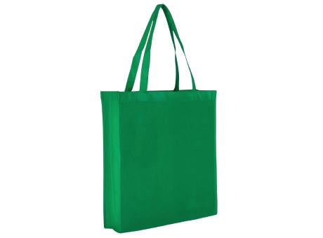 T17013-TEXXILLA City-Bag 2, ca. 38 x 42 cm mit 10 cm Bodenfalte und Seitenfalte