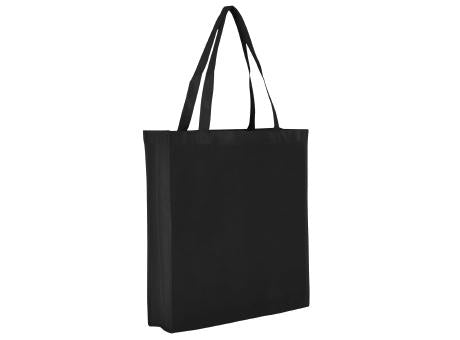 T17013-TEXXILLA City-Bag 2, ca. 38 x 42 cm mit 10 cm Bodenfalte und Seitenfalte