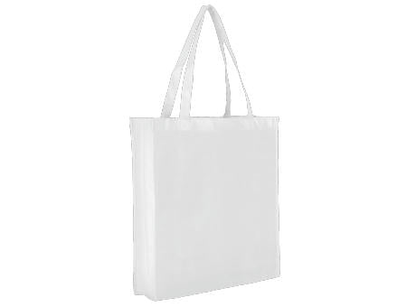 T17013-TEXXILLA City-Bag 2, ca. 38 x 42 cm mit 10 cm Bodenfalte und Seitenfalte