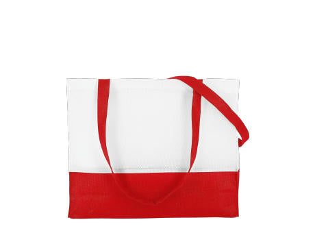 T17015-TEXXILLA City-Bag 1, ca. 38 x 29 cm mit 10 cm Boden- und Seitenfalte