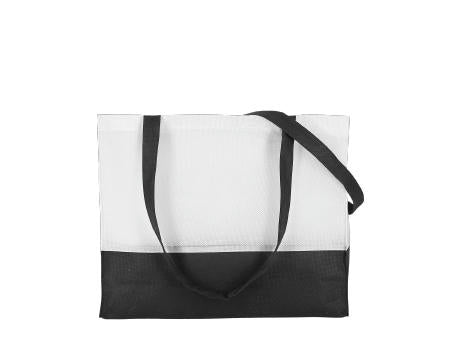 T17015-TEXXILLA City-Bag 1, ca. 38 x 29 cm mit 10 cm Boden- und Seitenfalte