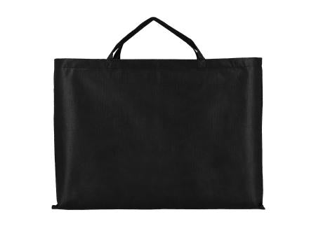 T17061-TEXXILLA BIG BAG – PP-Tasche, 70 x 50 cm