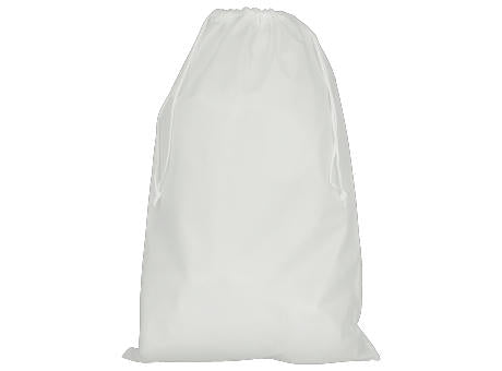 T17076-TEXXILLA Zuziehbeutel aus Polypropylen, 50 x 75 cm