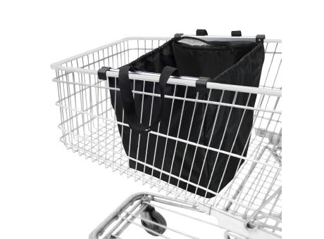 Einkaufswagentasche Easy-Cooler "Combi"
