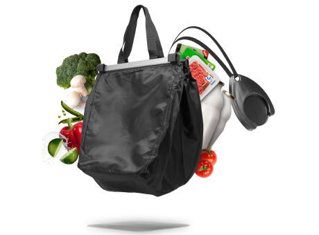 Einkaufswagentasche Easy-Cooler "Combi"