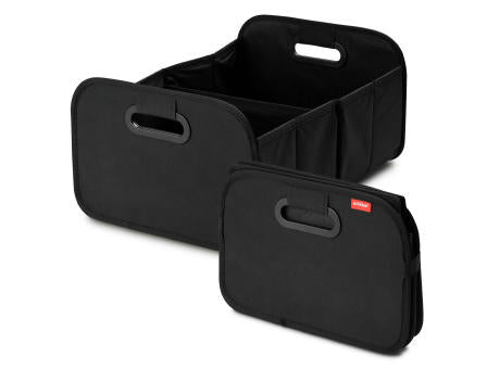 Auto-Organizer