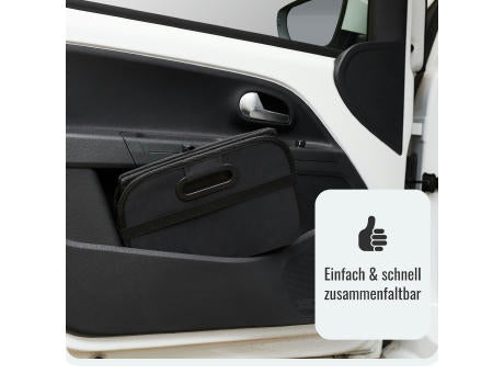 Auto-Organizer