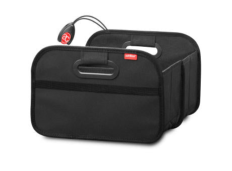 Auto-Organizer