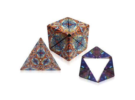 Magnetic Würfel 60x60x60 mm