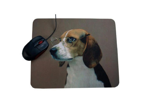 Mikrofaser Mouse Mat