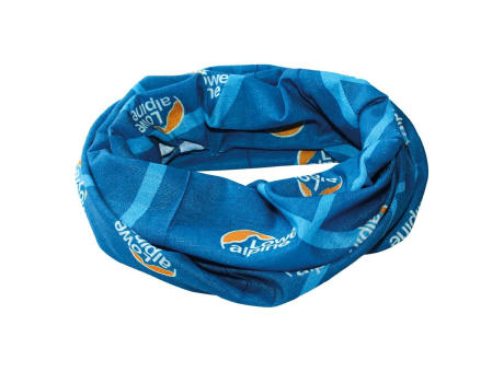 Mikrofaser Multifunktionstuch/Bandana