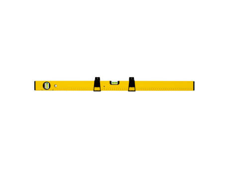 Wasserwaage Type 70 MAS/ 80 cm