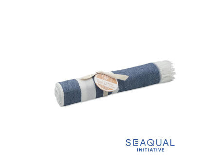 SEAQUAL® Hamamtuch 70x140cm