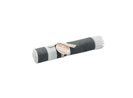 SEAQUAL® Hamamtuch 70x140cm
