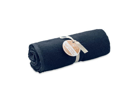 SEAQUAL® Handtuch 100x170cm
