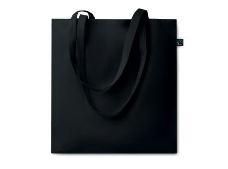 Einkaufstasche Fairtrade 140g