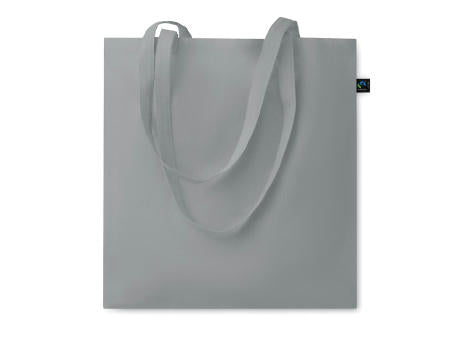 Einkaufstasche Fairtrade 140g