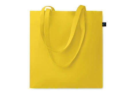 Einkaufstasche Fairtrade 140g