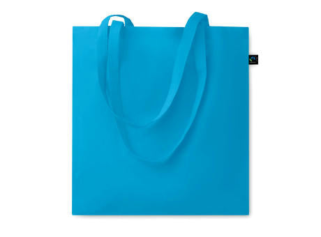Einkaufstasche Fairtrade 140g