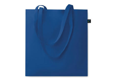 Einkaufstasche Fairtrade 140g