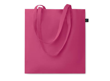 Einkaufstasche Fairtrade 140g