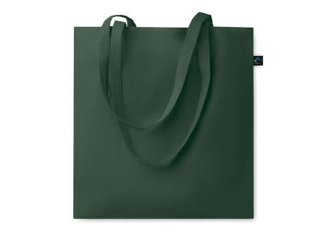 Einkaufstasche Fairtrade 140g