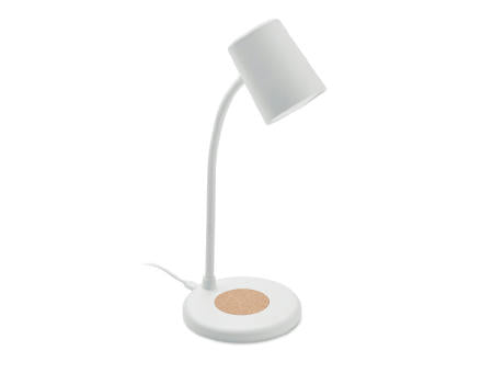 Lampe 3in1