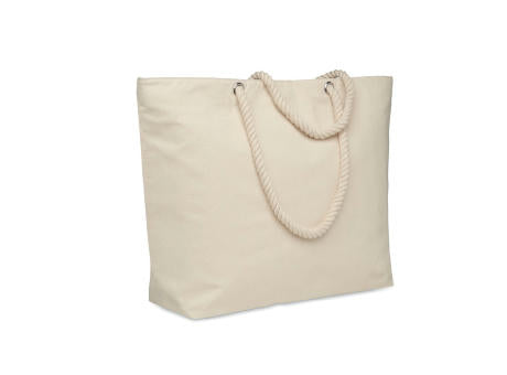 Kühltasche Baumwolle 220 g