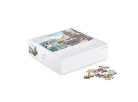 Puzzle